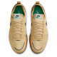 Nike C1TY